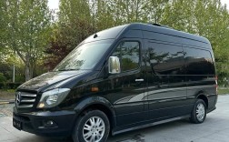 【奔驰斯宾特7座商务车价格及图片,2025款奔驰斯宾特房车】