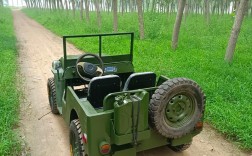 小型jeep(小型粘豆包机厂家批发)