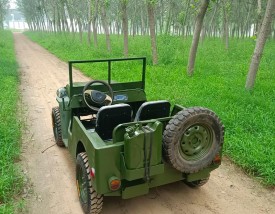 小型jeep(小型粘豆包机厂家批发)