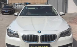 【买个二手车什么车比较好,想买个二手车什么车好】