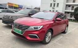 【荣威纯电动车报价及图片,荣威纯电动车报价及图片及价格】