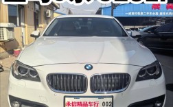 【二手5系宝马哪年款最好,二手五系宝马那年的最值得买】