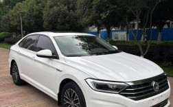 2020最新款速腾价位图片／最新款速腾图片大全