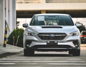 斯巴鲁旅行车老款(斯巴鲁旅行版新车型)