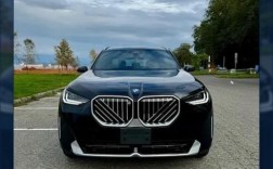 40万左右的suv车哪个好(40万以上的suv车哪个好)