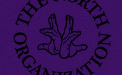 tragic(tragic反义词)