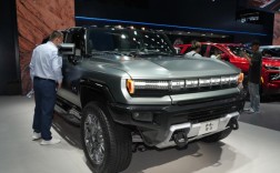 东风悍马,东风悍马房车价格