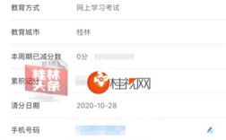 驾驶证查询扣分情况 驾驶证查询扣分记录