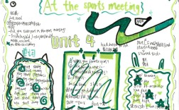 katherinelanasa的简单介绍