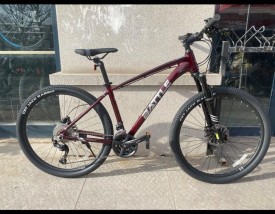 【富士达自行车专卖店,富士达自行车销售电话】