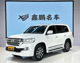 酷路泽越野车多少钱(酷路泽越野车价格)