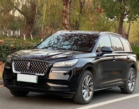 林肯冒险家怎么样值得买吗,林肯冒险家真实口碑