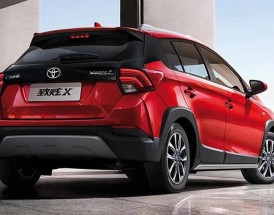 日产致炫价格及图片 日产致炫价格及图片及报价