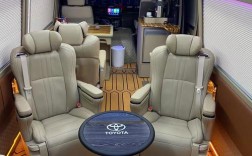 丰田考斯特中巴车19座参数,一汽丰田考斯特中巴车19座