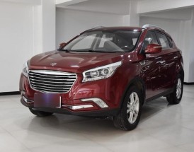 现代圣达菲2007款进口,07年现代圣达菲进口