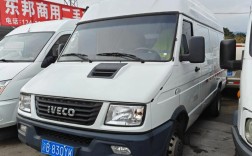 轻客二手车交易市场／二手轻客转让信息