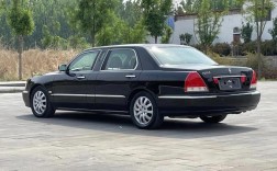 现代雅科仕老款(现代雅科仕07款)