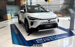 丰田9万左右的新车,丰田9万左右的新车推荐