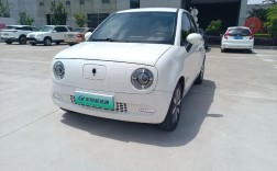 长城电动车欧拉价格 长城电动车欧拉价格表