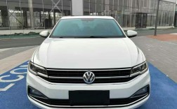 大众宝来自动挡最低配多少钱(宝来自动挡低配多少钱落地的人)