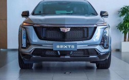 xt5换代最新消息／xt5更新换代