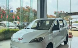 五菱宏光电动车2023款,最新五菱宏光电动车