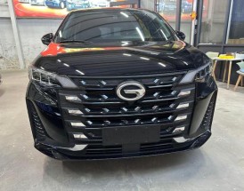 广汽传祺5万左右,广汽传祺6万到7万