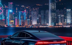 女人开奥迪a7给人的感觉(开奥迪a7的算有钱人吗)