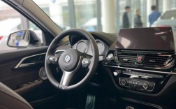 开宝马1系的都是什么人,开宝马1系的都是啥人