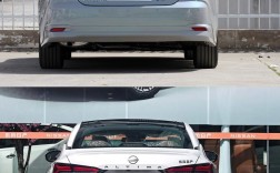 天籁和凯美瑞哪个耐用／家用选天籁还是凯美瑞