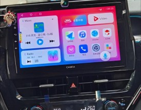 导航仪排名前十的品牌,车载导航仪排名前十的品牌