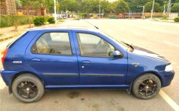 菲亚特派力奥车真耐用／菲亚特派力奥整备质量