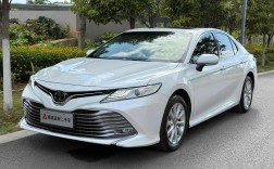 2006年凯美瑞二手车价格／06年的凯美瑞20的能卖多少钱