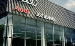 厦门奥迪4s店地址电话,厦门奥迪4s汽车店地址
