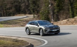 【雪铁龙c5旅行版,雪铁龙c5运动版】