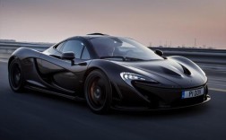 比黄金跑车还贵的车,什么车比跑车还贵