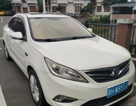 常州个人私家车转让／常州个人私家车转让信息