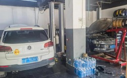 进口大众维修站／进口大众 维修