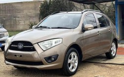 夏利n7图片的简单介绍