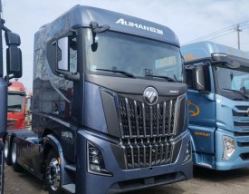 卡车之家图片大全,卡车之家网官网