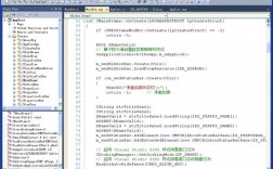 visual,visual是什么意思