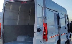 依维柯6座柴油车报价,依维柯柴油7座