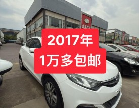 小车二手车交易市场／二手车交易市场 小轿车