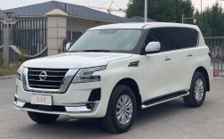 【途乐汽车2020新款,途乐汽车2021新款】