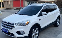 小汽车图片大全,小汽车图片大全大图简单