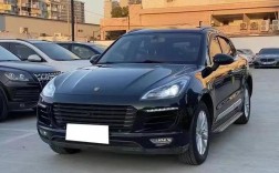 二手众泰sr9三年卖多少钱,众泰sr9二手能卖多少钱