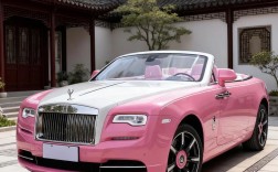 劳斯莱斯曜影2023款多少钱,劳斯莱斯曜影上市时间