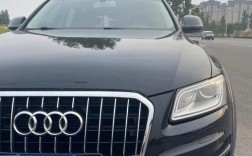 沈阳二手车一万以内的车／沈阳二手车一万以内的车推荐