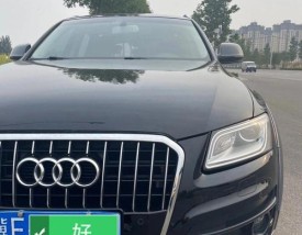 沈阳二手车一万以内的车／沈阳二手车一万以内的车推荐