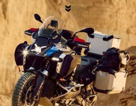 宝马r1200rt官方售价／宝马r1200rt多少钱